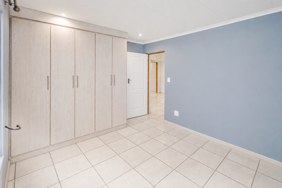 3 Bedroom Property for Sale in Magalies Golf Estate North West